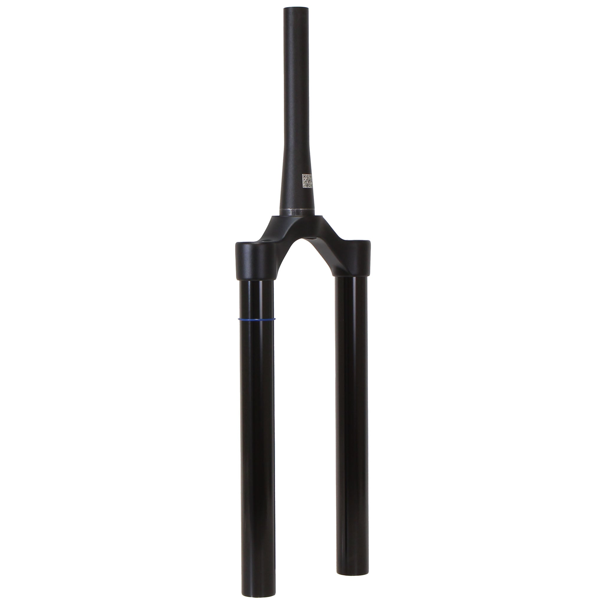Ohlins RXF38 M.2 Crown Stanchion Unit - Thumbnail 3