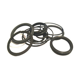 Ohlins Air Spring Rebuild Kit STX22Air Gen 2 Shock