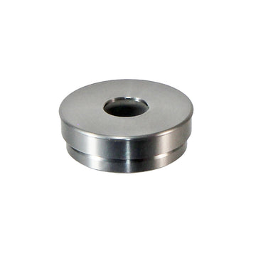 Ohlins TTX 22m Coil Stop Cap 5mm Rise