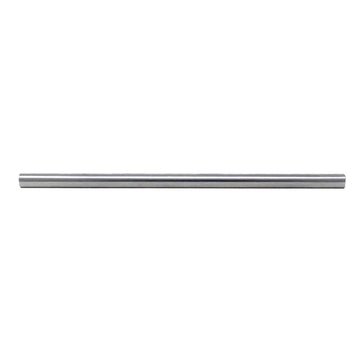Ohlins Trunnion Rebound Adjustment Rod (205/65mm)