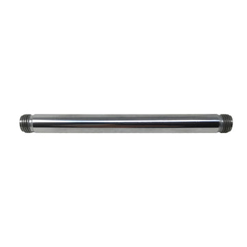 Ohlins Trunnion Rebound Rod Shaft (205/230mm) 107.3mm Shaft