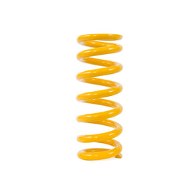 Ohlins Rear Shock Lightweight Coil Spring - 571 lbs/in 67mm Stroke