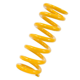 Ohlins Rear Shock Lightweight Coil Spring - 708 lbs/in 57mm Stroke