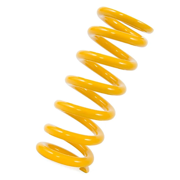 Ohlins Rear Shock Lightweight Coil Spring - 708 lbs/in 57mm Stroke