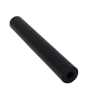 Ohlins Mounting Hardware (16mm) 6mmx100mm Axle Blank 