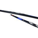 Madshus Active Skate JR Mounted Xcelerator Jr Skate-3