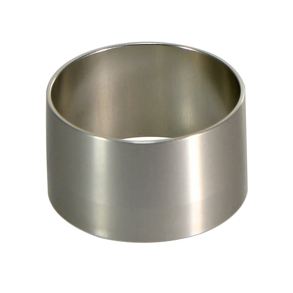 Ohlins NO LONGER AVAILABLE Seal Holder Tool STX22