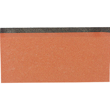 Swix T240 Dual Sided Pocket Stone - 0