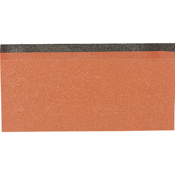 Swix T240 Dual Sided Pocket Stone