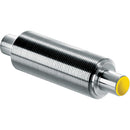 Toko Express Nordic Base Structure Roller-3