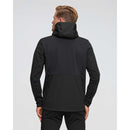 Bjorn Daehlie Jacket Power-4