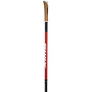 Swix Quantum Q1 Pole 2024-2025-4