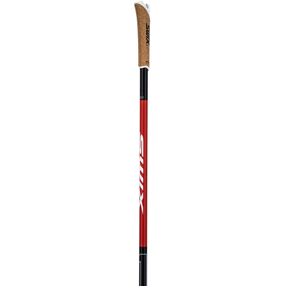 Swix Quantum Q1 Pole 2024-2025