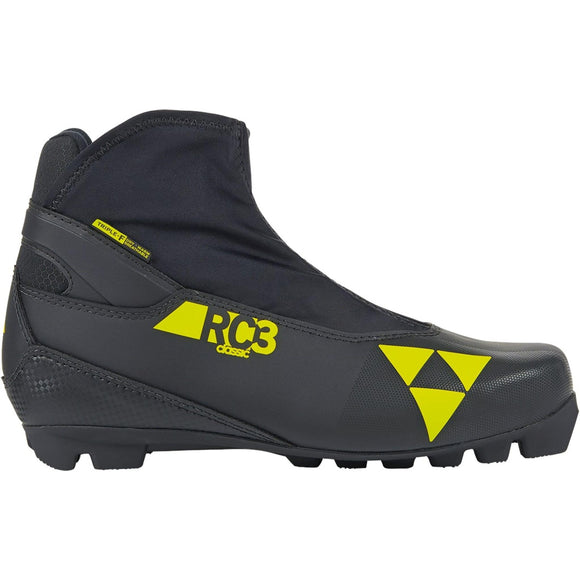 Fischer RC3 Classic
