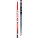 Madshus Nordic Pro Skin Ski Mounted Performace Classic 2024-2025-3
