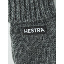 Hestra Pancho Baby Mitt-2