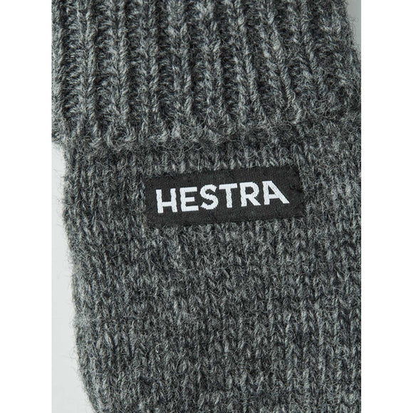 Hestra Pancho Baby Mitt
