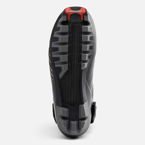 Rossignol X-11 Skate FW Boot