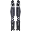 Salomon Prolink Access Skate Binding-4