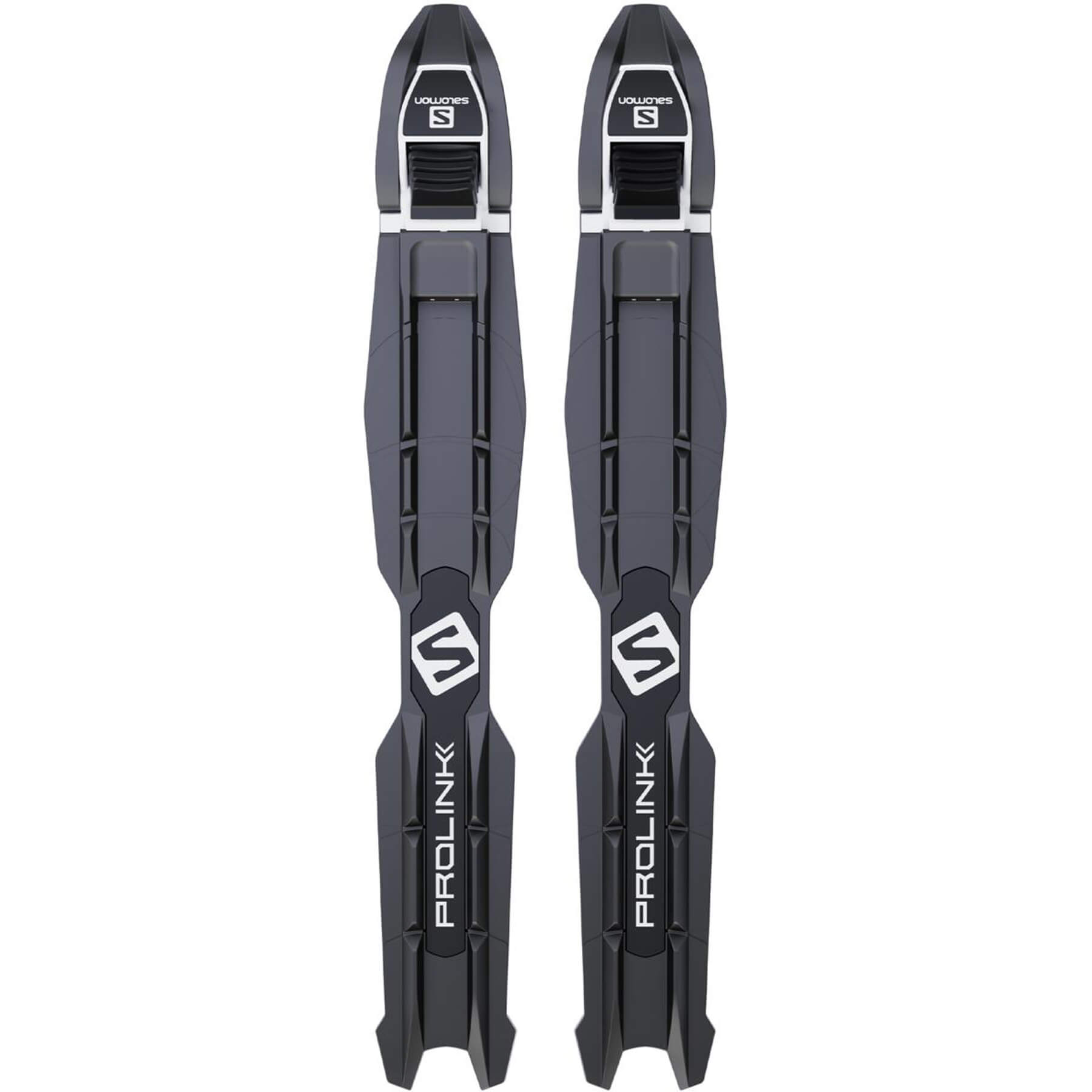 Salomon Prolink Access Skate Binding