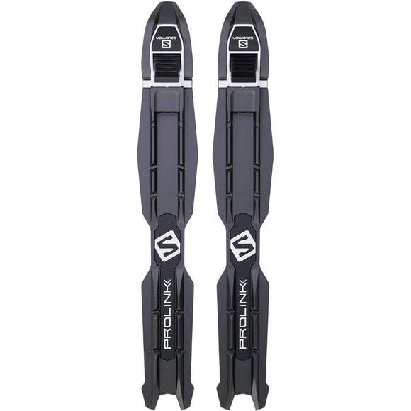 Salomon Prolink Access Skate Binding