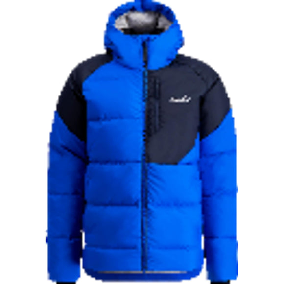 Swix Focus Down Jacket Men