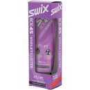 Swix Klister 55g-5