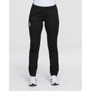 Bjorn Daehlie Pant Power 2.0 Women-4