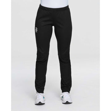 Buy black Bjorn Daehlie Pant Power 2.0 Women