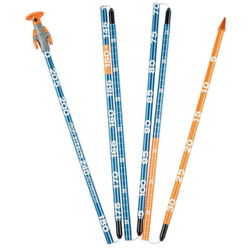 BCA Stealth 240 Avalanche Probe