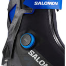 Salomon S/Race Skiathlon BOA® Boot-5