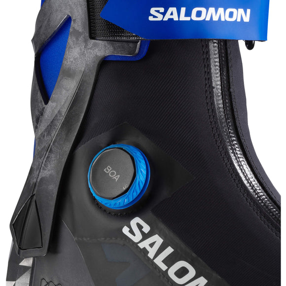 Salomon S/Race Skiathlon BOA® Boot