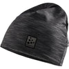 Black Melange