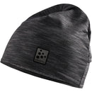 Craft Microfleece Ponytail Hat-5