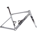 BMC Kaius 01 Frame Grey-1
