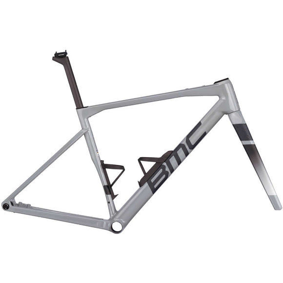 BMC Kaius 01 Frame Grey