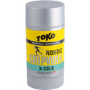Toko Nordic GripWax-6