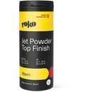 Toko Prepared skiwax - Jet Powder Top Finish 30g-3