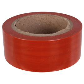 Orange Seal Tubeless Rim Tape 45mm x 60 Yard Roll - Orange