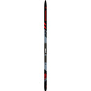 Rossignol X-ium Skating WCS Jr Ski-1