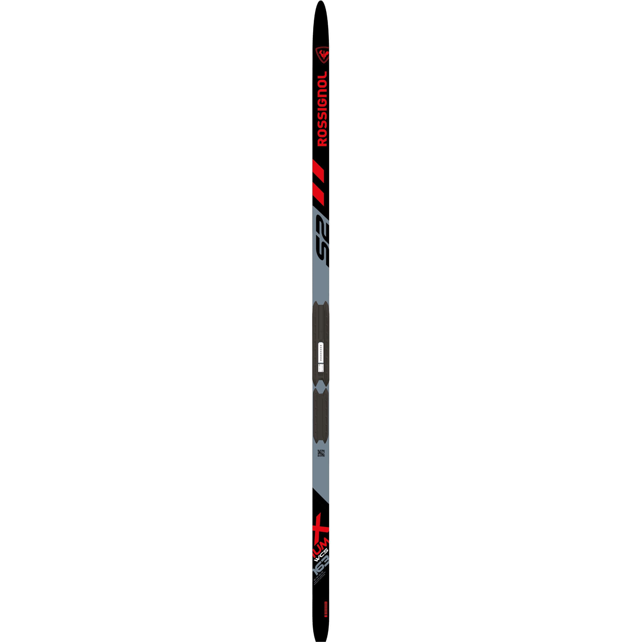 Rossignol X-ium Skating WCS Jr Ski