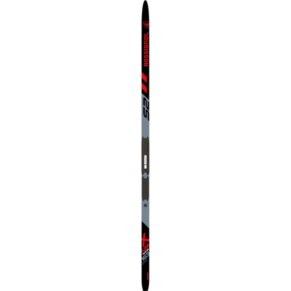 Rossignol X-ium Skating WCS Jr Ski