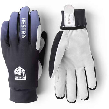 Buy navy Hestra Infinium Momentum Glove