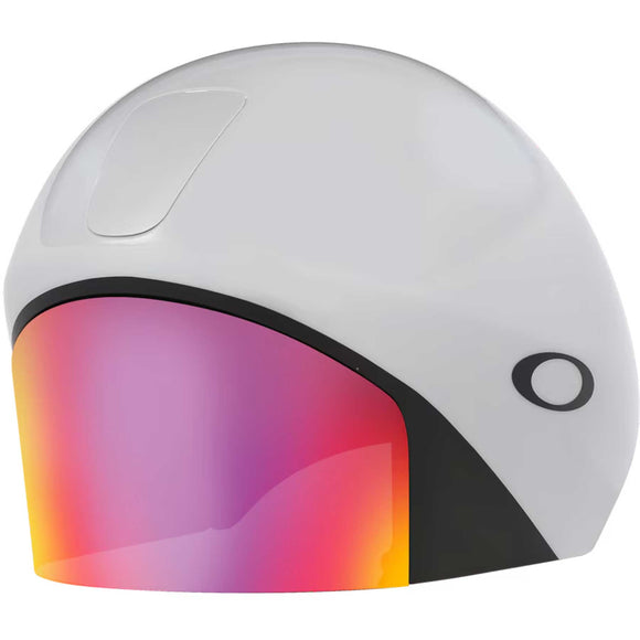 Oakley Velo TT Helmet