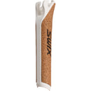 Swix Force Handle Aero Cork TCS-2