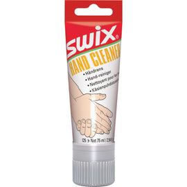 Swix Hand Cleaner - 0