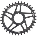 Oval Direct Mount Chainrings for Race Face Cinch-8