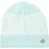 BRIGHT TURQUOISE (Turquoise)