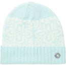 Kari Traa Disa Beanie-3