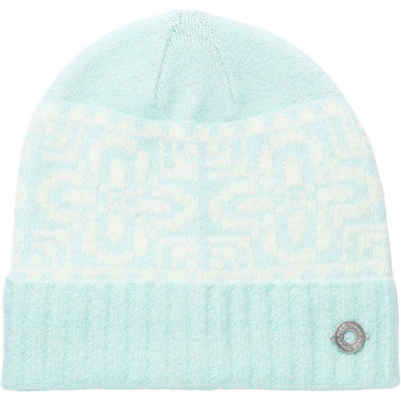 Kari Traa Disa Beanie
